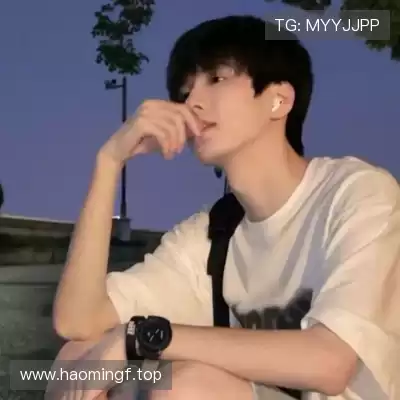 霍骏颉