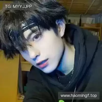 孟霖柯